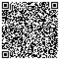 QR code with U-Haul Co contacts