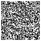 QR code with Cook William P & Assoc Pllc contacts