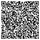 QR code with Daniel Holmes contacts