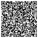 QR code with Doves Nest The contacts