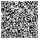 QR code with Antoons Jewelers Inc contacts