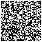 QR code with SE Office Behavioral Hlth Care contacts