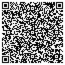 QR code with Balloon Room contacts
