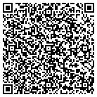 QR code with Allmon-Mack Title Services contacts