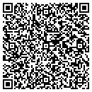 QR code with Honey Hill Hair Works contacts