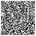QR code with Credit Service Company contacts