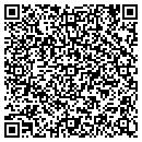 QR code with Simpson Fish Farm contacts
