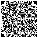 QR code with Proctor's Contractors contacts