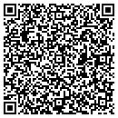 QR code with Ozark Armory Inc contacts