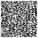QR code with Piney Grove United Mthdst Charity contacts