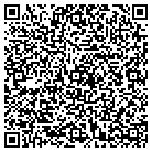 QR code with Edwards Quality Concrete LLC contacts