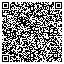 QR code with George Brandon contacts
