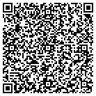 QR code with Spurlock's Auto Salvage contacts