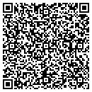 QR code with Surrogacy Solutions contacts