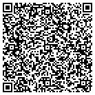 QR code with Labanah Baptist Church contacts