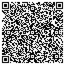 QR code with Mary Lile Broadaway contacts