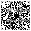 QR code with George's Inc contacts