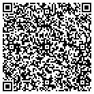 QR code with Blaineco Structural Movers contacts