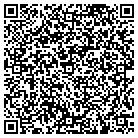 QR code with Twin Lakes Wrecker Service contacts