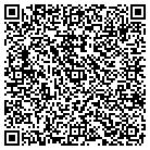 QR code with Bless His Name Greetings Inc contacts