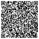 QR code with Kenneth Fields Trucking contacts