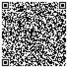 QR code with Cross County Starter Rebuilder contacts