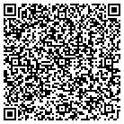 QR code with Industrial Pipe & Supply contacts