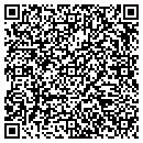 QR code with Ernest Green contacts