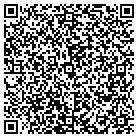 QR code with Powell True Value Hardware contacts