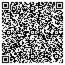 QR code with Cuso Partners LLC contacts