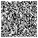 QR code with Abilities Unlimited contacts