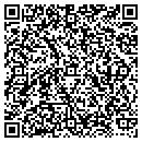 QR code with Heber Springs Gun contacts