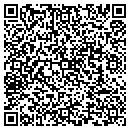QR code with Morrison & Morrison contacts
