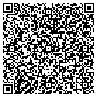 QR code with Mountain Aire Sanitation Inc contacts