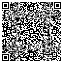 QR code with Birchfield Trucking contacts