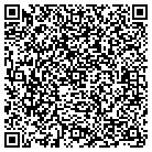 QR code with Britannica Home Fashions contacts