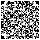 QR code with Lake Charles Full Gospel Tmpl contacts