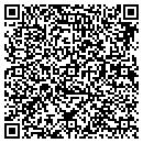 QR code with Hardwicke LLC contacts