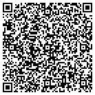 QR code with Griffin Leggett Healey & Roth contacts