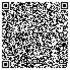 QR code with Amboy Baptist Church contacts