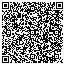 QR code with Lonoke Counsel On Aging contacts