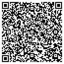 QR code with Redmon Monument & Signs contacts