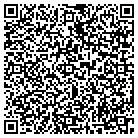 QR code with Arkansas Translator Services contacts