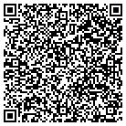 QR code with Omni Field Service Co Inc contacts