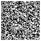 QR code with Moore Chiropractic Center contacts