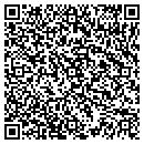 QR code with Good Guys Inc contacts