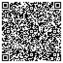 QR code with Vesta Energy Co contacts