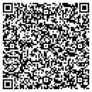 QR code with Libreria Agua Viva contacts