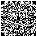 QR code with Joyce Steel Erection Inc contacts