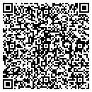 QR code with Cleve's Sports Cards contacts